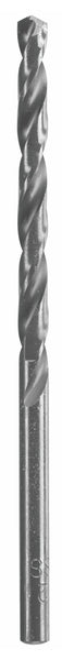 Broca de óxido negro de 3-1/8" Vermont American 11823 n.° 23