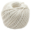 Norpro 942 Cotton Cooking Twine