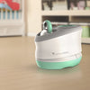 Vornado Baby 1 gal. 180 sq. ft. Electronic Humidifier (Pack of 2)