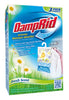 Damp Rid FG83K 14 Oz Fresh Scent Hanging Moisture Absorber 3 Pack
