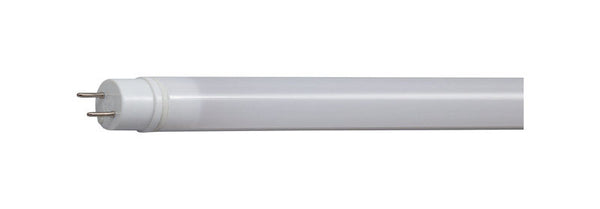 GE Lighting  Linear  Cool White  48 in. G13 (Pack of 10)