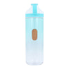 Quokka Tritan Water Bottle Mineral Mint 22oz (670 ml)