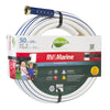 Element RV&Marine 5/8 in. D X 50 ft. L Garden Hose