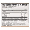 Zarbee's - Cough&mucus Sooth Hny Ivy - 1.2 FZ