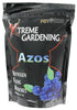 Xtreme Gardening Bacillius Root Inoculant 6 oz