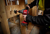 Milwaukee M18 FUEL 18 V 1/2 in. 2000 RPM Brushless Cordless Drill/Driver Kit