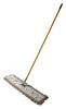 Elite 36 in. W Dust Mop (Pack of 2)