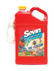 GardenTech Sevin Insect Killer Liquid 1 gal