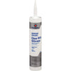 Permatex RTV Silicone Adhesive Sealant Gel 11 oz