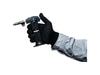 Antorcha de soldadura Bernzomatic 3 en 1 con gatillo de arranque, de 5-1/2 oz, con accesorio de punta de soldadura con encendido por chispa