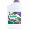 Bonide KleenUp Weed and Grass Killer Concentrate 32 oz