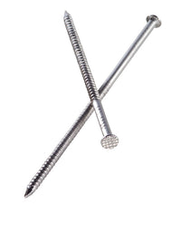 Swan Secure Kraft Siding Nails