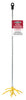 Hyde Tools 43440 18 Stir Whip Paint Mixer