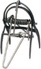 Victor Out O Sight Pincher Animal Trap For Moles
