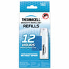 Thermacell Insect Repellent Refill Cartridge For Mosquitoes 0.2 oz