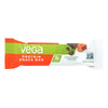 Vega - Bar Chocolate Caramel Protein - Case of 12 - 1.6 OZ