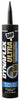DAP Dynaflex Ultra Dark Bronze Advanced Latex Advanced Siding and Window Sealant 10.1 oz