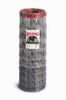 Red Brand Square Deal Fence Wire Silver