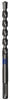 Irwin 5/8 in. X 6 in. L Carbide Tipped Drill Bit 1 pc