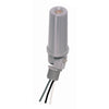 Intermatic Gray Photoelectric Stem and Swivel Mount Light Control 1 pk