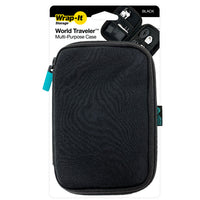Mobile Storage Case
