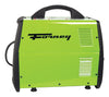 Forney  12 amps 120 volt DC  Welder  41 lb. Green
