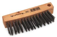 WIRE BRUSH F/70500 70501-0