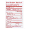 Watcharee’S Pad Thai Sauce  - Case of 6 - 13.3 OZ