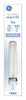 13-Watt CFL Light Bulb, Plug In Biax 2 Pin, 825 Lumens