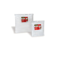 Scotch 13 in. W X 13 in. L Bubble Pouches