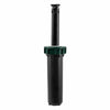 Orbit Professional Series 4 in. H Adjustable Pop-Up Sprinkler