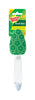 Scotch-Brite  Heavy Duty  Dishwand Scrubber  For Heavy Duty 1 pk