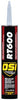 OSI RT-600 Roof & Tile Adhesive 10 oz. Grey