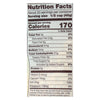 Bob's Red Mill - Oats - Organic Quick Cooking Rolled Oats - Whole Grain - Case of 4 - 32 oz.