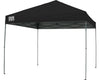 Quik Shade  Expedition  Polyester  Canopy  10 ft. W x 10 ft. L