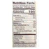 Bob's Red Mill - Old Fashioned Rolled Oats - Gluten Free - Case of 4-52 oz.