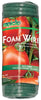 Luster Leaf 835 32.5' Rapiclip Foam Wire Tie (Pack of 12)