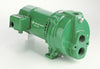 Myers 1 HP 1080 gph Cast Iron Deep Well Pump