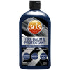 303 Products  Liquid  Tire Cleaner/Protector  16 oz.