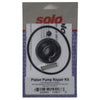 Solo Nozzle Piston Pump Repair Kit