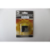 Black Point Products Adapter 1 pk
