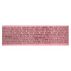 I And Love And You Cat Canned Food Savory Salmon Recipe  - Case of 24 - 3 OZ