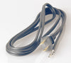 Southwire 16/2 HPN 125 V 6 ft. L Small Appliance Cord