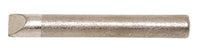 REPL. 3/8" TIP F/SP80 MTG20