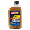 MAG 1 FMX 5W-20 4 Cycle Engine Synthetic Motor Oil 1 qt. (Pack of 6)