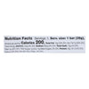 Love Good Fats - Bar Pb Chocolate - Case of 12 - 1.38 OZ