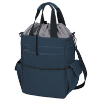 Oniva Activo Navy 18 qt Cooler Tote