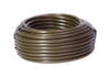 Raindrip Vinyl Drip Irrigation Tubing 1/4 in. D X 50 ft. L