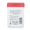 Thayers - Toner Twlttes Cucumber - 1 Each - 30 CT