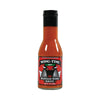 Wing Time The Traditional Buffalo Wing Sauce - Medium - Case of 12 - 13 oz.